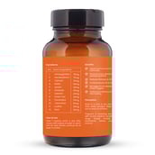 2 - WOMENSES Hormonal Acne Control,  60 capsules 