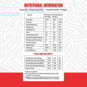 3 - Muscle Garage Premium Whey Protein, 4.4 lb Chocolate