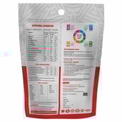 2 - Muscle Garage Premium Whey Protein,  2 lb  Kesar Pista 