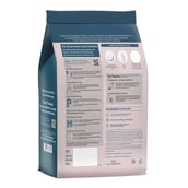 3 - TrueBasics Clean Whey Protein (Isolate) OP, 2.2 lb Vanilla