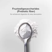 8 - GNC Pro Performance Pure Micronized Creatine Monohydrate,  Cola  0.55 lb 