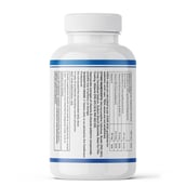 11 - INLIFE Magnesium Complex 5x 2000mg,  Unflavoured  60 tablet(s) 