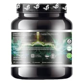 4 - V-SHAPE SUPPS V-Storm Legend Pre-Workout, 0.79 g Orange Mango