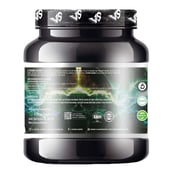 4 - V-SHAPE SUPPS V-Storm Legend Pre-Workout, 0.79 g Tropical Punch