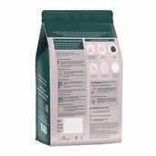 2 - TrueBasics Clean Whey Protein (Isolate + Concentrate) OP, 2.2 lb Chocolate