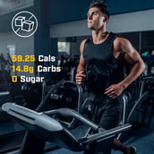 14 - Scivation Original BCAA, 0.83 lb 30 Servings Watermelon Explosion