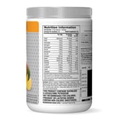 4 - Scivation Original BCAA,  0.89 lb  30 Servings  Mango Madness 