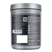 Creatine Monohydrate CreAMP 500g Pack