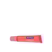 Nivea Glamorous Lip Gloss,   Pink Sugar  Long Lasting 
