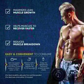 4 - AS-IT-IS Nutrition ATOM 100% Whey Protein Isolate Ultra-Pure,  2.2 lb  Choco Hazel Fusion 