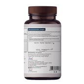 3 - Miduty A.D.K,  60 capsules 