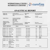 5 - Miduty Complete Turmeric Matrix, 30 capsules