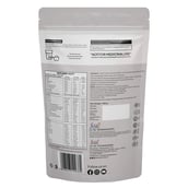 2 - Miduty Fit and Lean Protein Shake,  1.1 lb  Chocolate 