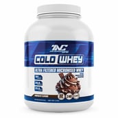 1 - Tara Nutraceuticals Colo Whey,  6.6 lb  Chocolate 
