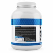 5 - Tara Nutraceuticals Carb Blend,  6.6 lb  Chocolate 