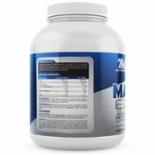 2 - Tara Nutraceuticals Magik Mass,  6.6 lb  Chocolate 