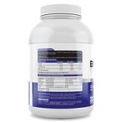 2 - Tara Nutraceuticals Biogain Whey,  2.2 lb  Kesar Badam 