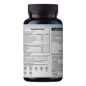 7 - Miduty Sleep Well,  60 capsules 