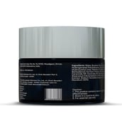 3 - Miduty EpiRepair Night Cream,  50 g  for Anti-Aging & Barrier Repair 