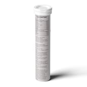 4 - Miduty Ultimate Defence Blueberry Flavour,  20 tablet(s) 