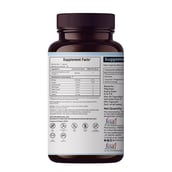 7 - Miduty Liposomal Glutathione,  Unflavoured  30 capsules 