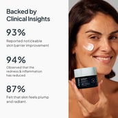 8 - Miduty EpiRepair Night Cream,  50 g  for Anti-Aging & Barrier Repair 