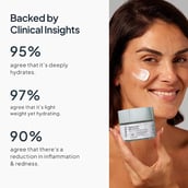 8 - Miduty EpiHydrate Day Cream,  50 g  for Deeply Hydrating & Skin Soothing 