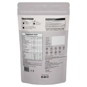 7 - Miduty Leaky Gut Orange,  300 g 