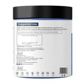 5 - Miduty Smarty Kids,  60 gummies  Unflavoured 