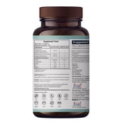5 - Miduty Immune Shield,  60 capsules 
