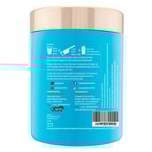 3 - Myfitness iBCAA-H2O,  0.66 lb  30 Servings  Icy Watermelon 