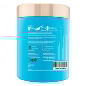 2 - Myfitness CREA-H2O, Fizzy Blackberry 0.66 lb