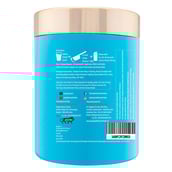 2 - Myfitness CREA-H2O,  Fizzy Mango Madness  0.66 lb 