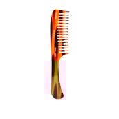 Vega Comb - Step Grooming HMC-75, Handmade