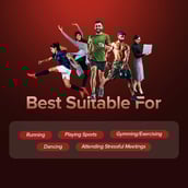 11 - GNC Pro Performance 100% Whey + Nitro Surge, 4 lb Creamy Strawberry