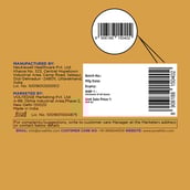 3 - Proathlix Protein Blend & Veg Collagen Peptide,  5 sachets/pack  Swiss Chocolate 