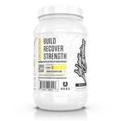 1 - Ryse Loaded Protein,  2 lb  Fruity Crunch 