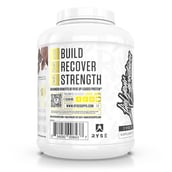 1 - Ryse Loaded Protein, 4.6 lb Peanut Butter Cup