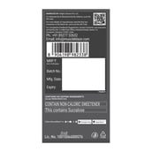 2 - MuscleBlaze Biozyme Performance Whey,  2.2 lb  Kesar Thandai