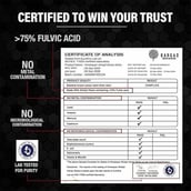 3 - Bargad Himalayan Shilajit Honey Sticks Cinnamon Flavour,  7 Stick(s) 