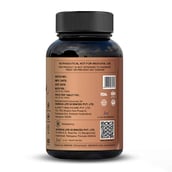 2 - CUREFOREVER LungRenew,  60 tablet(s) 