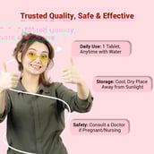 8 - CUREFOREVER B Complex with Biotin 40mcg, 60 tablet(s) Unflavoured