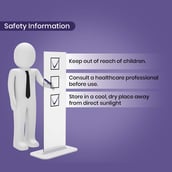 7 - CUREFOREVER Biotin 40mcg with Coconut MCT,  90 tablet(s)  Unflavoured 