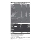 2kg Biozyme Performance Whey and100g Creatine and Pre-Workout Xtreme Combo