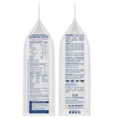 7 - AS-IT-IS Nutrition ATOM Whey Protein with Enzymes,  2.2 lb  Double Rich Chocolate 