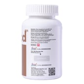 2 - Pumpd Supa Q 300,  30 softgels 
