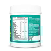 3 - Healthfarm Creatine + HMB,  Pine Mango  0.66 lb 