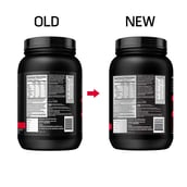 2 - MuscleTech Nitrotech 100% Whey Gold,  1.99 lb  Double Rich Chocolate - India 