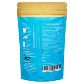 2 - Myfitness 100% Micronised Creatine Monohydrate, Paradise Fusion 0.26 lb