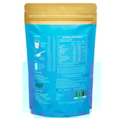 2 - Myfitness MYWHEY-H2O,  1.16 lb  Cafe Sundae 